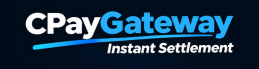 CPayGateway